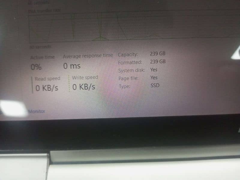 HP Elitebook 1030 G3 x360 7