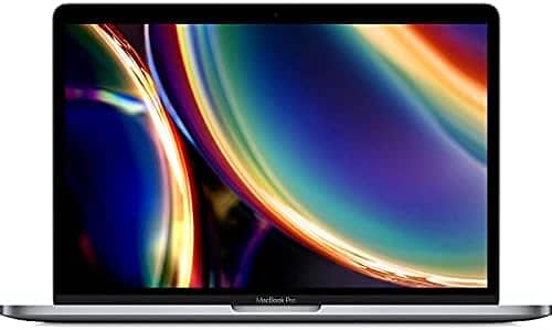 Apple MacBook pro 2019 (A1990) 15.4 inch Retina Dispaly Intel Core i9 1