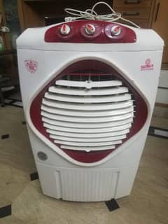 Sonex Air Cooler