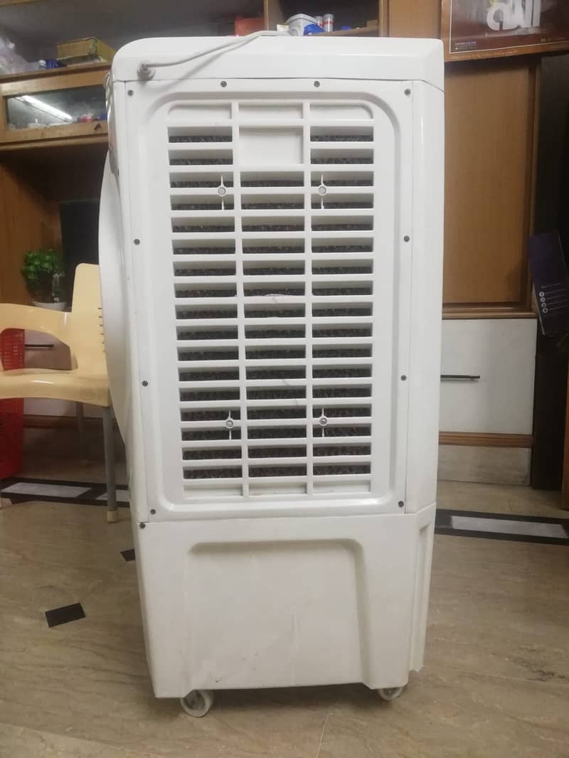 Sonex Air Cooler 8