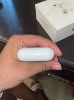 AirPods Pro 2gen 0