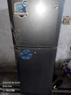 pel refrigerator