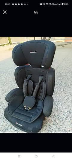 baby safety car seat belt 0