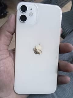 iphone 11 Pta approved