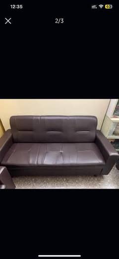 5 seater sofa set for sale