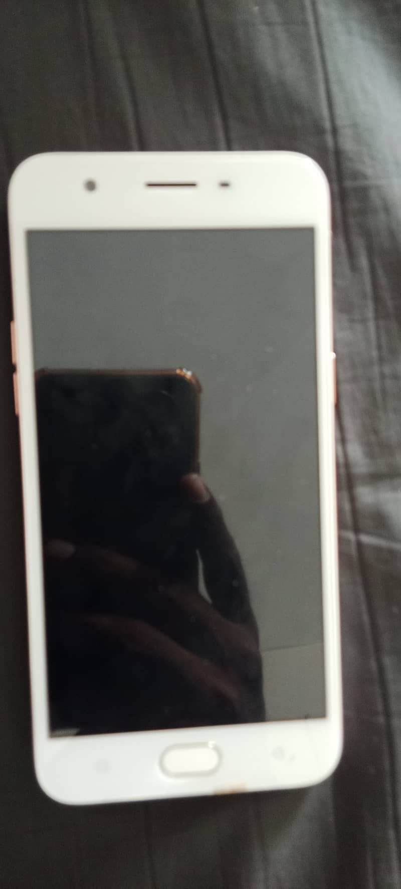 Urgent sale oppo A57 4/64 4