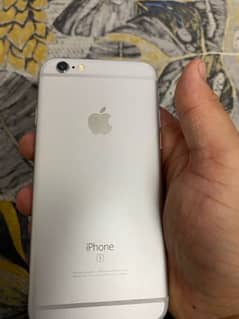 iPhone 6