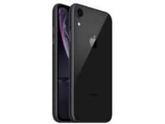 iphone xr black color nonpta