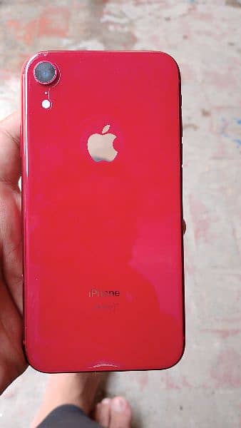 IPHONE XR JV 03473871416 5