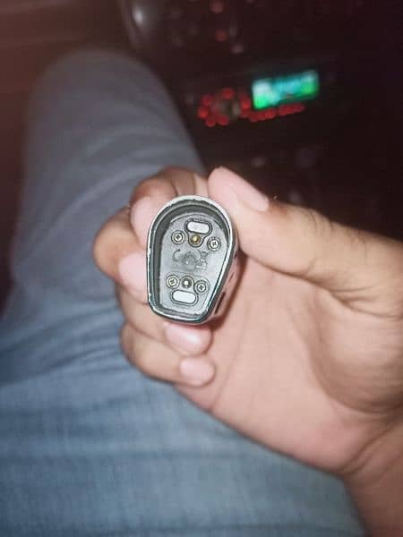 aegis nano pod vape 30 watt 4