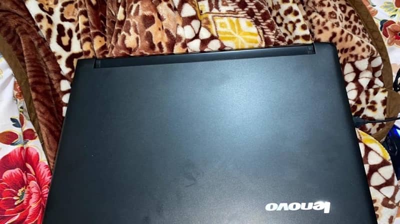 i5 5th generation laptop Lenovo 1