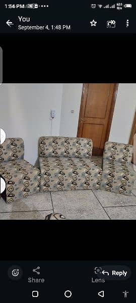 sofa set 1