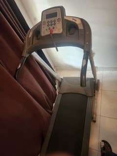 American Fitness machine 120kg 0