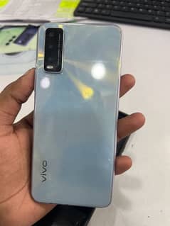 Vivo