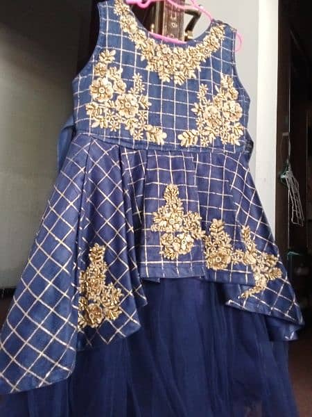 item from sitara cloth 1