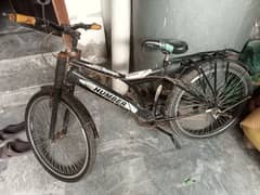 bicycle for sale