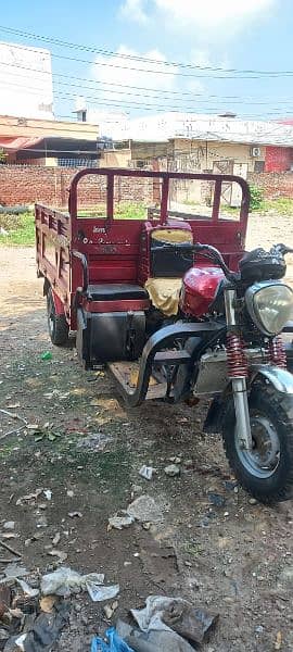 loader rikshaw 4