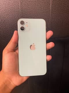 iphone 11 jv