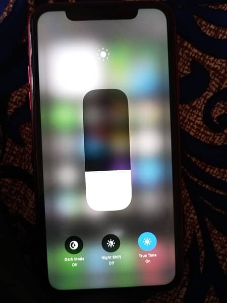 iphone xr chance pice 64gb jv miner white shad ha dot orginal bratty 5