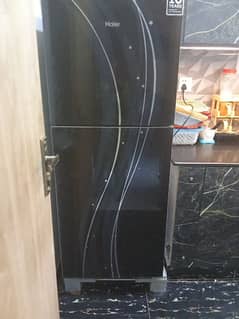 FRIDGE IN EXCELLENT CONDITION FOR SALE 0