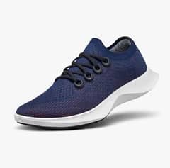 Allbirds Tree Dashers - LIMITED EDITION