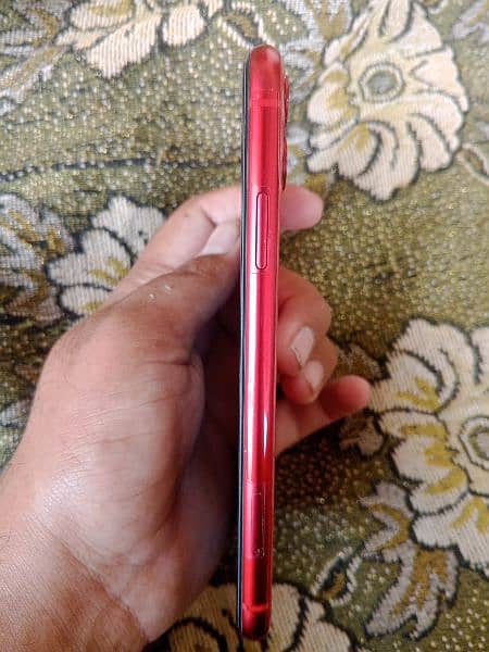 I phone 11 non PTA for sale 2