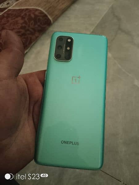 oneplus 8t 5g 1