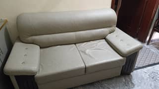 7 Seater Sofa For Sale