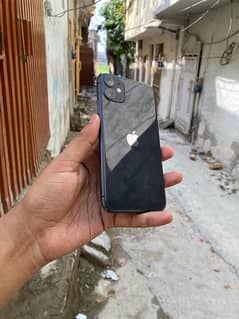 iPhone11