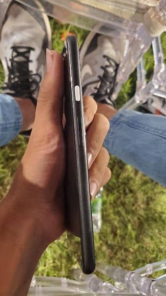 Google pixel 4xl 6/128 5