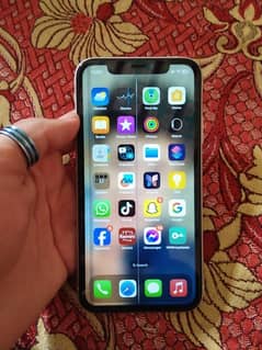 iphone xr for sale