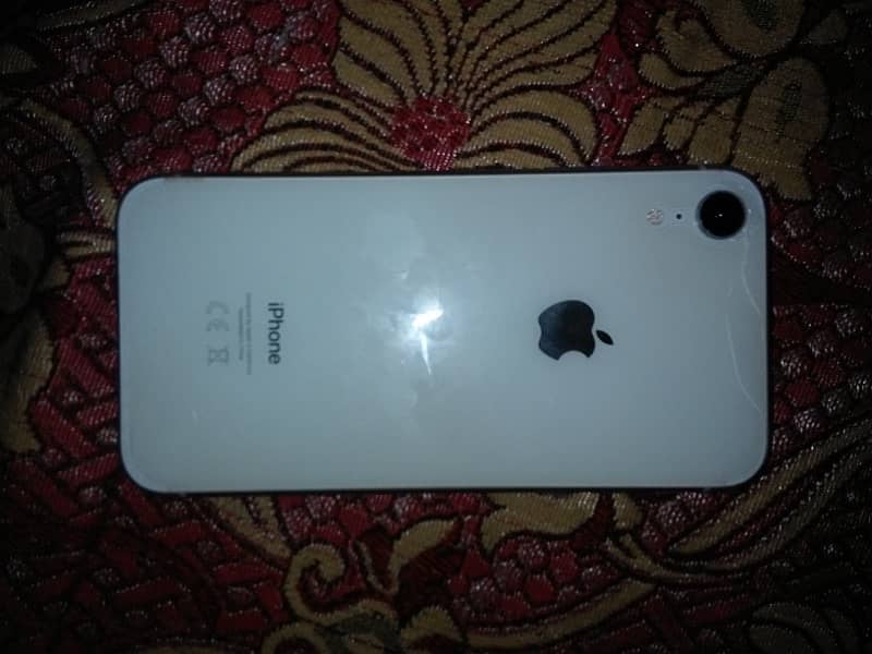 iphone xr for sale 5