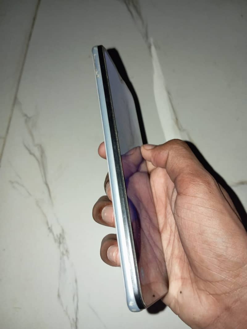 Samsung Galaxy a30 Change offer 2