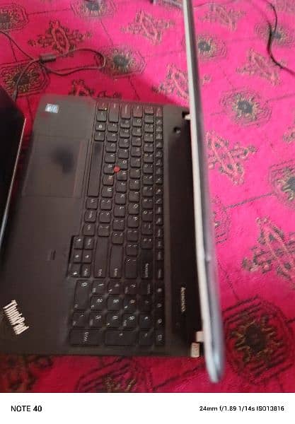 Lenovo for sale 0