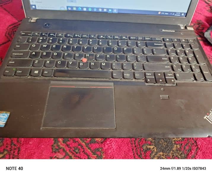 Lenovo for sale 2