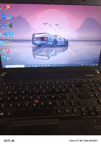 Lenovo for sale 3