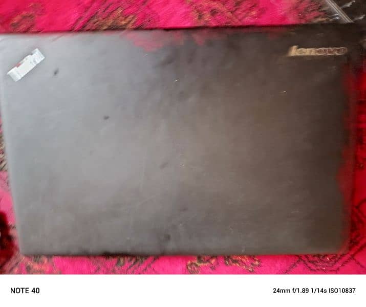 Lenovo for sale 5