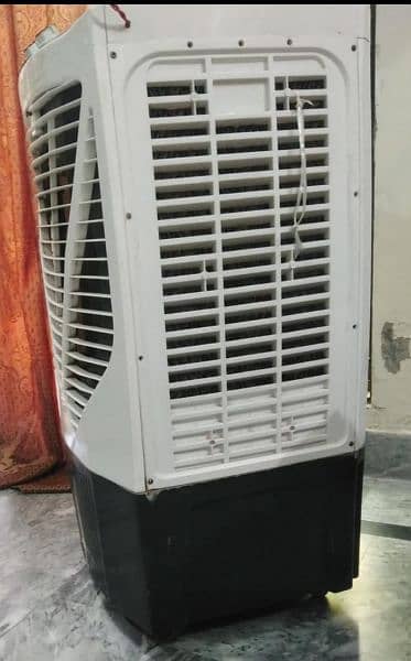 air cooler 1