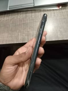 iphone xr 0