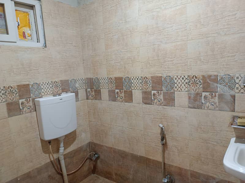 1bedroom apartment available for rent in d17 8