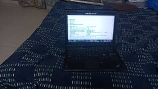 leanva laptop for sale 4 64 hn condition pic ma dak la 03211165562