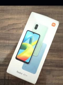 Redmi