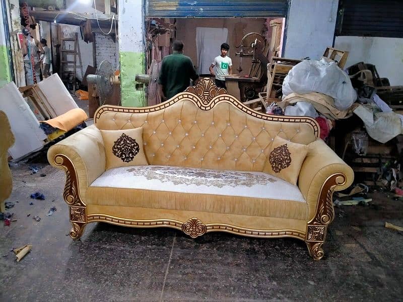 sofa | sofa set | L shape sofa | new design sofa | 6 seater sofa | 10