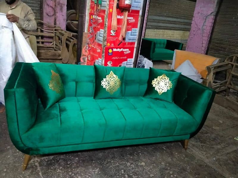 sofa | sofa set | L shape sofa | new design sofa | 6 seater sofa | 15