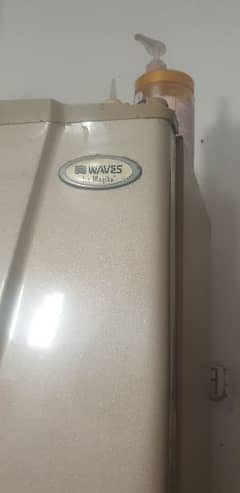 wawes frige for sale