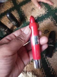 lipstick and lip pencils/blouses with high quality