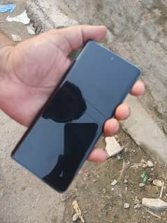 Vivo v30 brand new condition 10/10