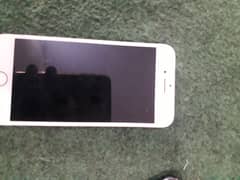 iphone 7 32gb non pta for parts 0