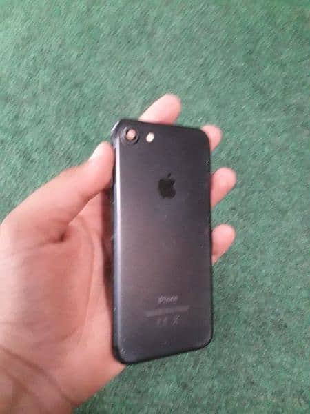 iphone 7 32gb non pta for parts 2