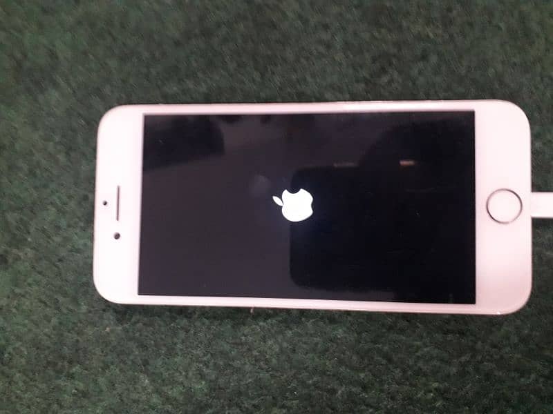 iphone 7 32gb non pta for parts 6